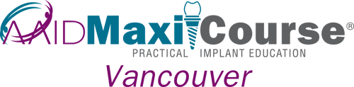 AAIDMaxi-Vancouver