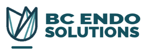 BC Endo Solutions