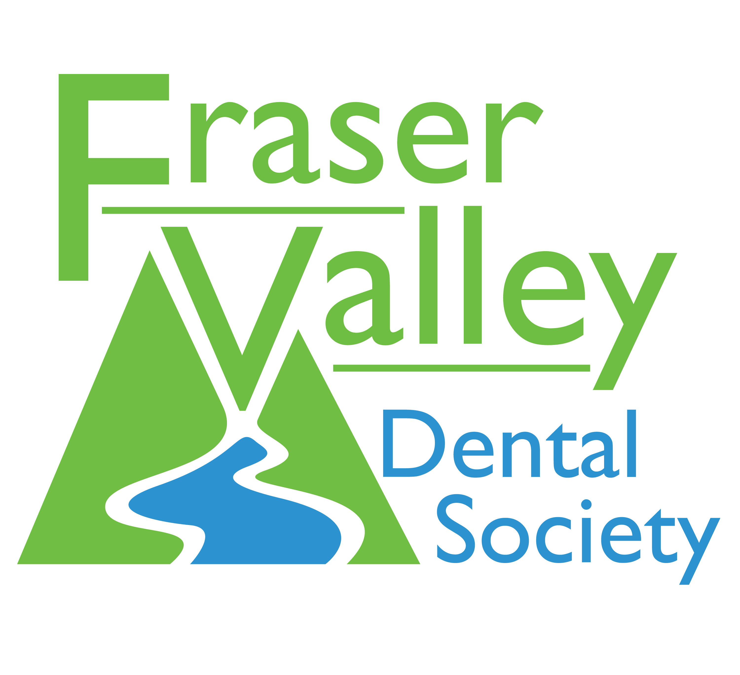 FVDS angular - square