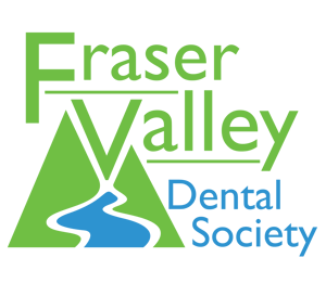 FVDS angular - square