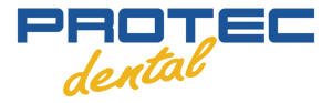 Protec2025-logo Protec2025-logo